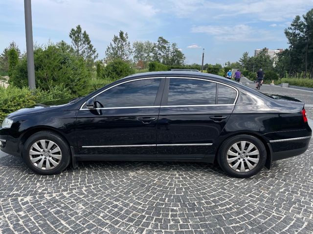 Volkswagen Passat 2010, Дніпро, $7 700 - зображення 2