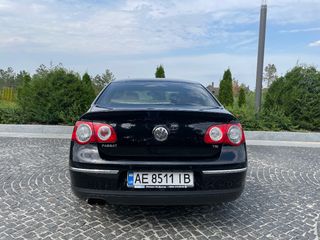Фото 9