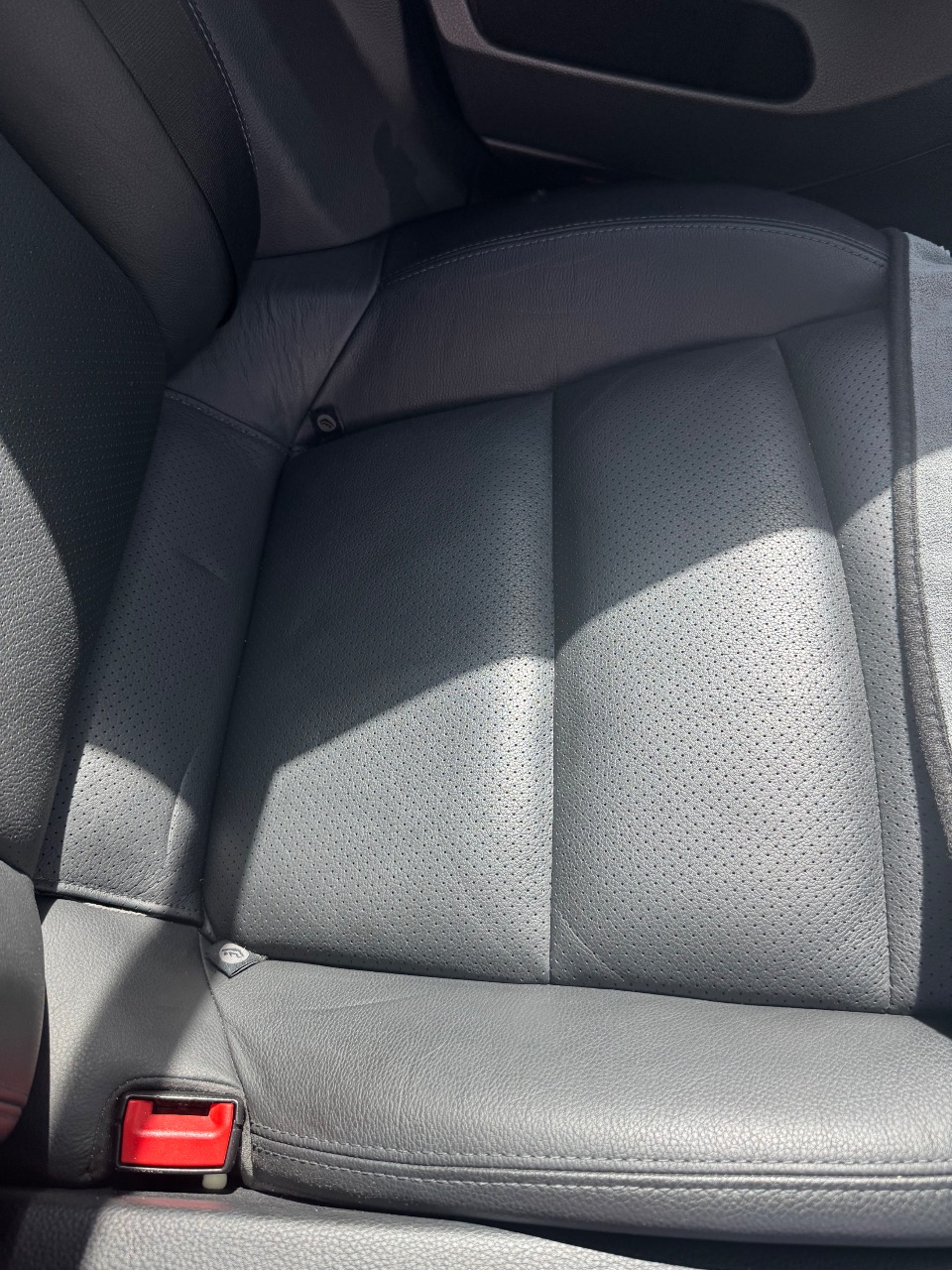 Porsche Panamera - фото 9