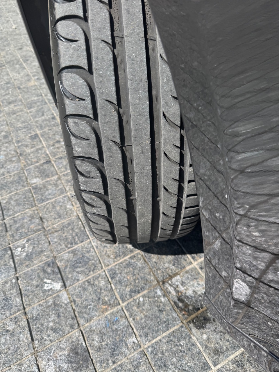 Porsche Panamera - фото 10