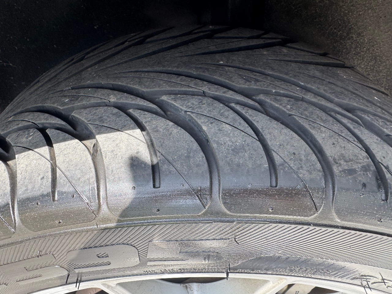 Porsche Panamera - фото 11