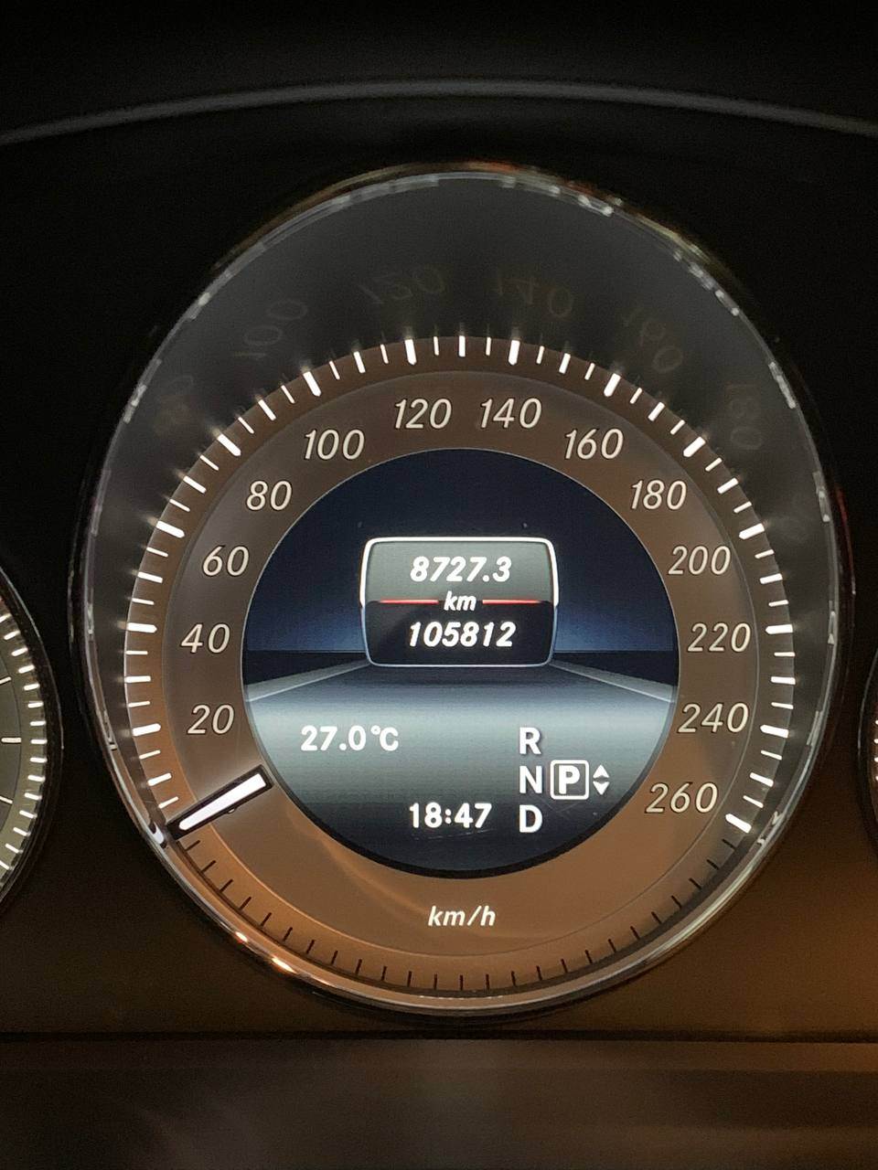 Mercedes-Benz GLK-Класс - фото 4