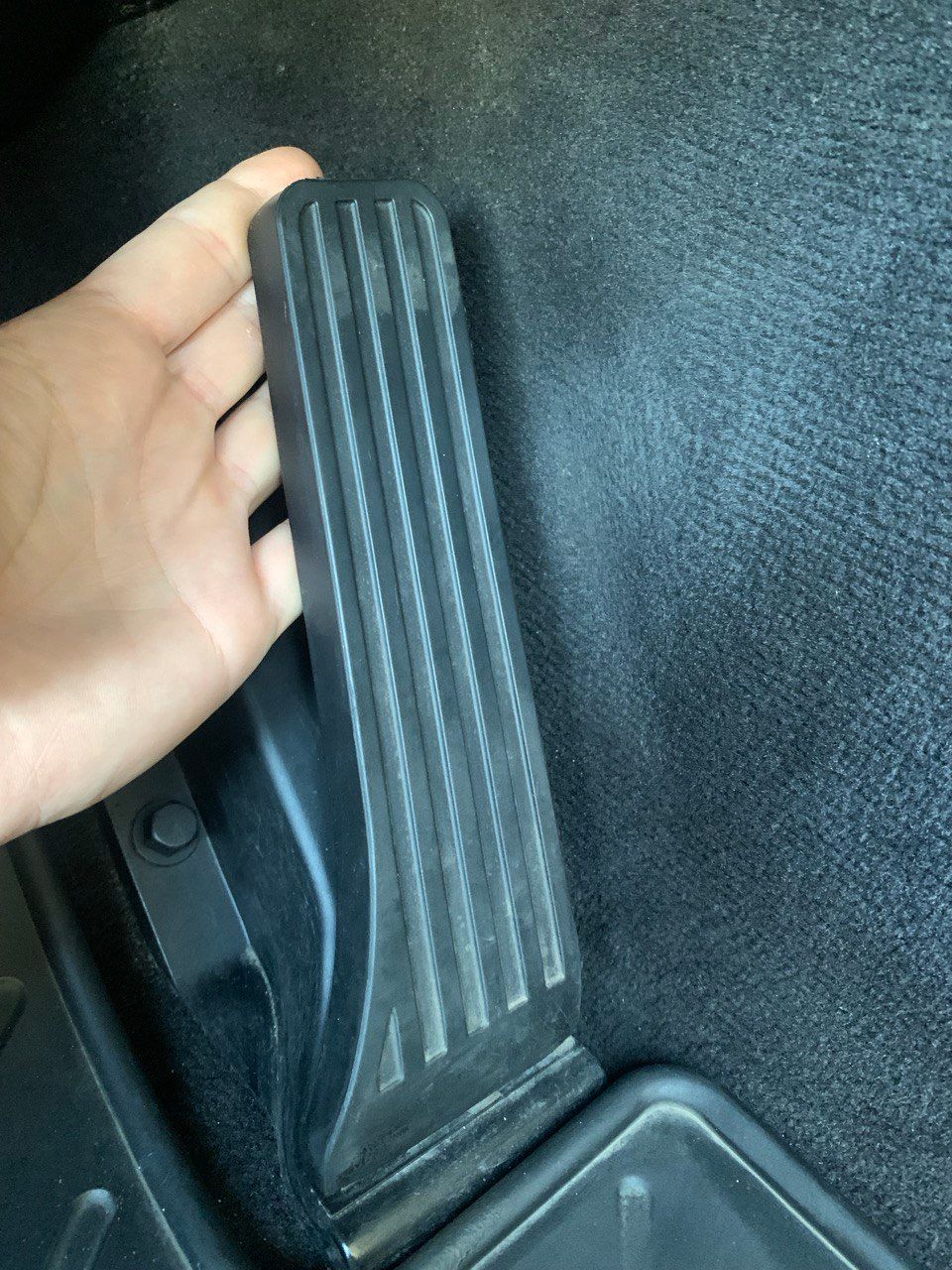 Mercedes-Benz GLK-Класс - фото 17