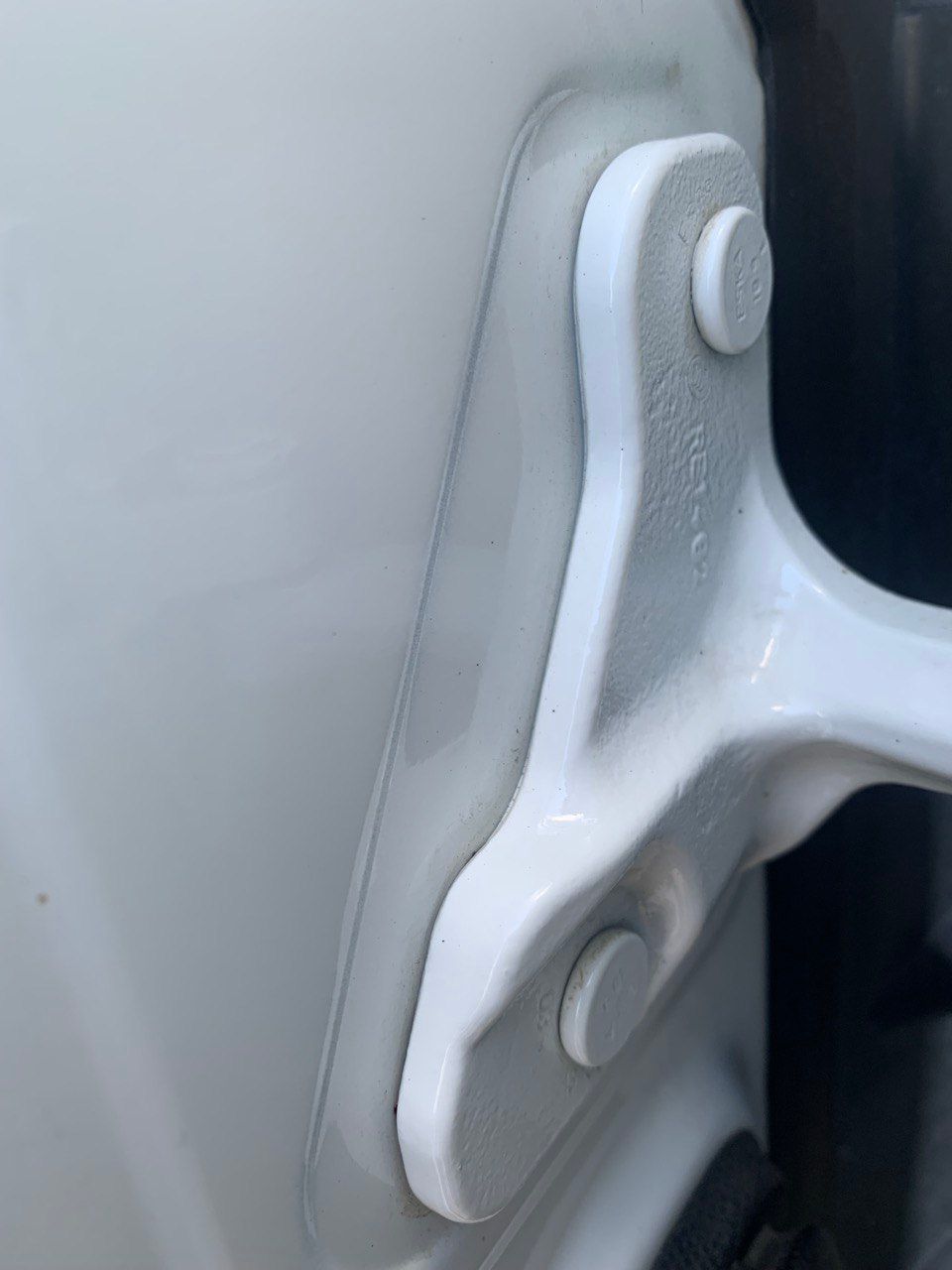 Mercedes-Benz GLK-Класс - фото 12