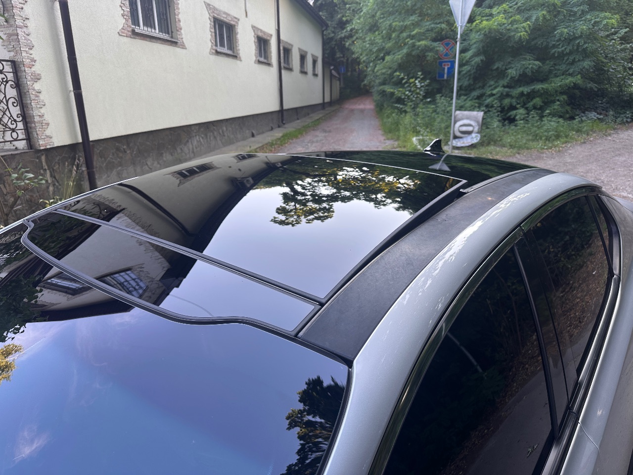 Kia Optima - фото 5