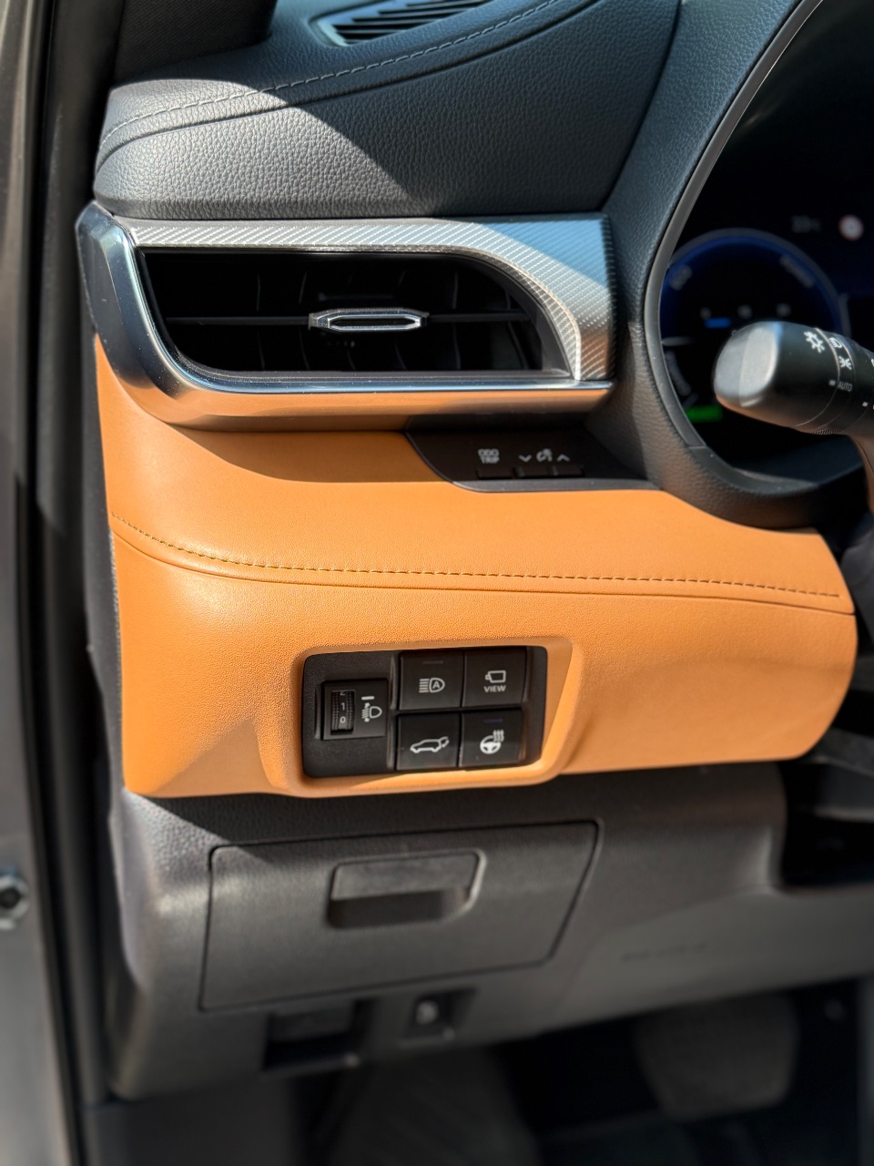 Toyota Highlander - фото 13