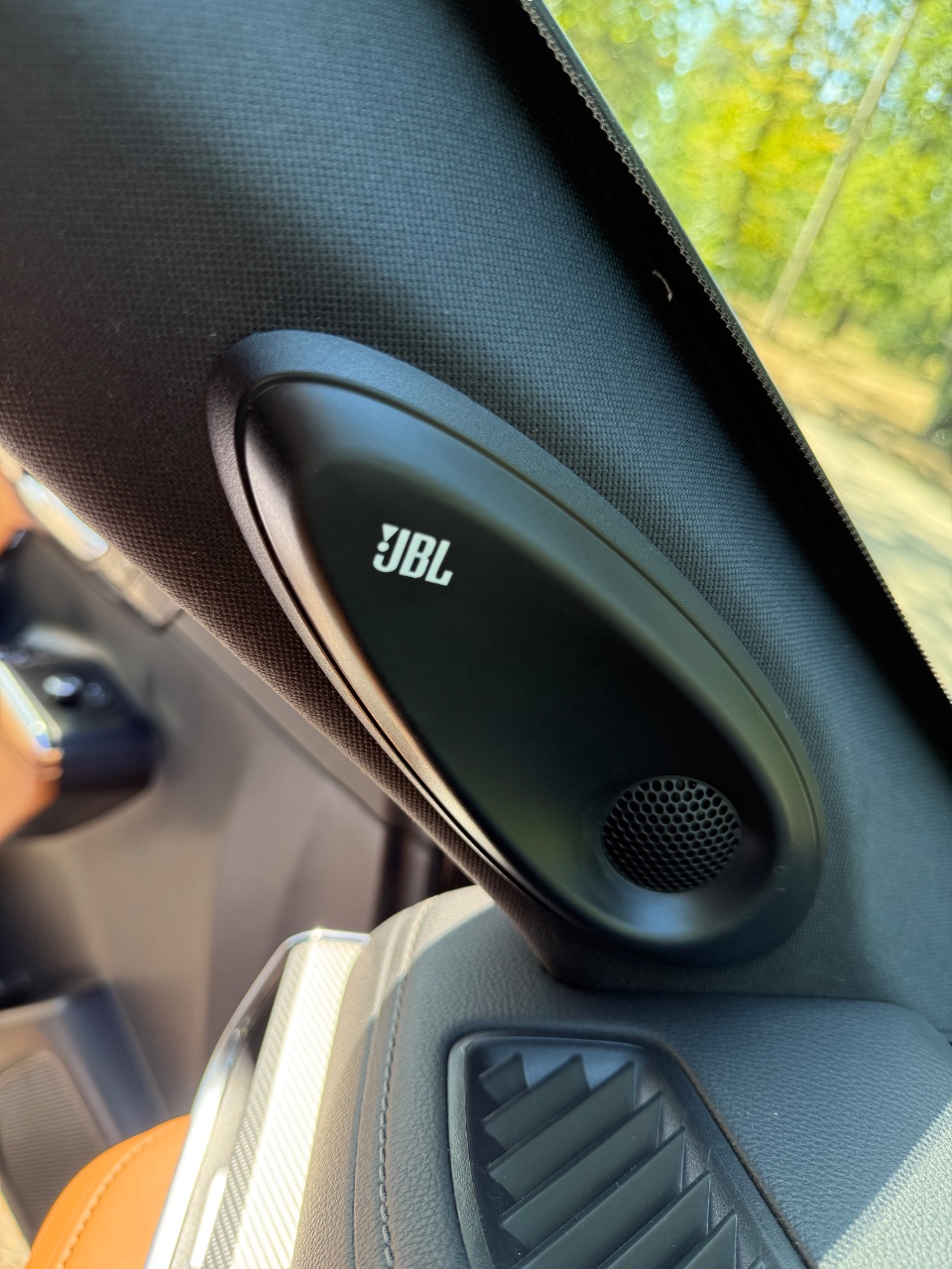 Toyota Highlander - фото 17