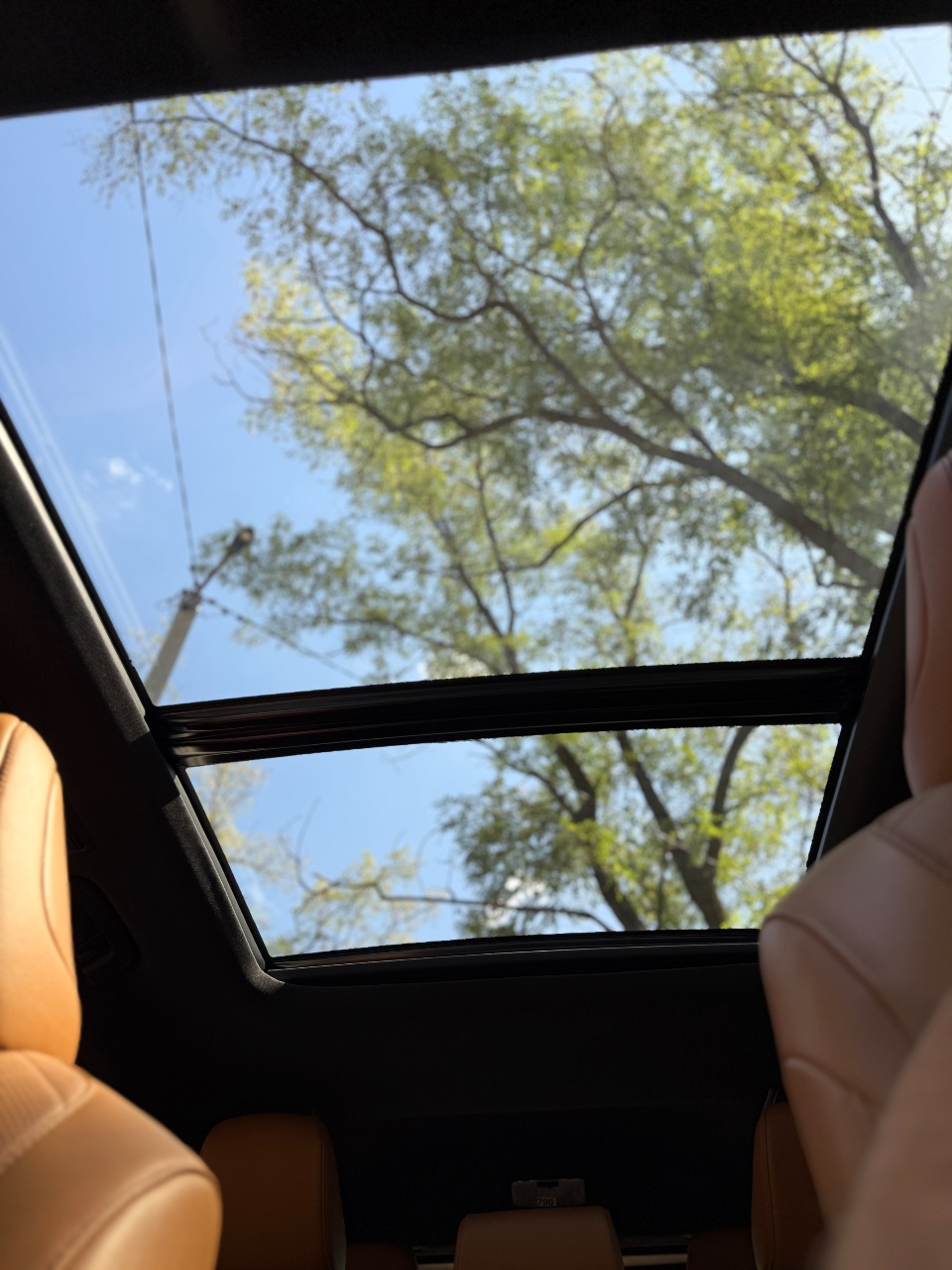 Toyota Highlander - фото 23