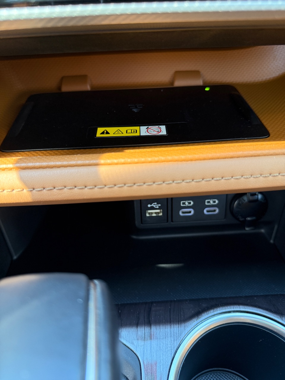 Toyota Highlander - фото 25