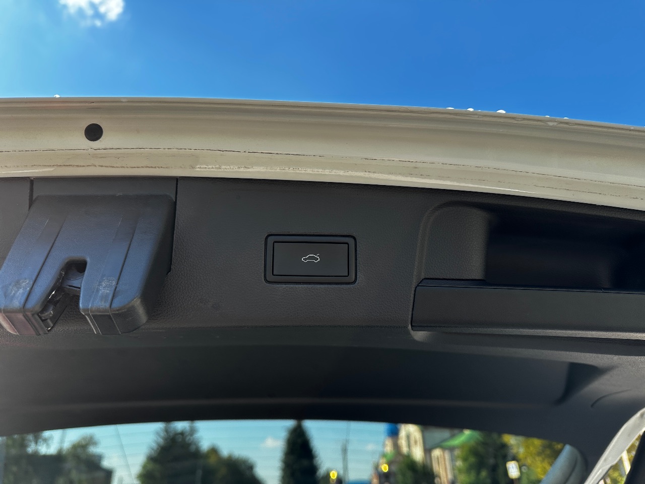 Volkswagen Atlas - фото 28