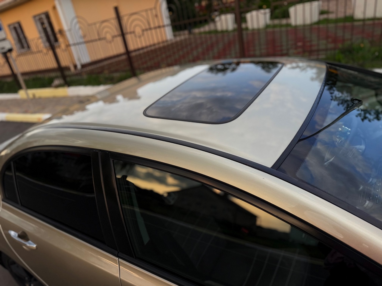 Honda Civic - фото 12