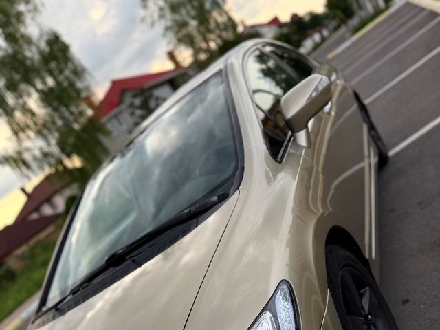 Honda Civic - фото 3