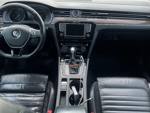 Volkswagen Passat 2015, Сарни, $12 750 - зображення 5