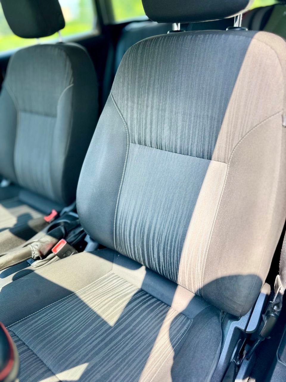 Opel Astra - фото 10