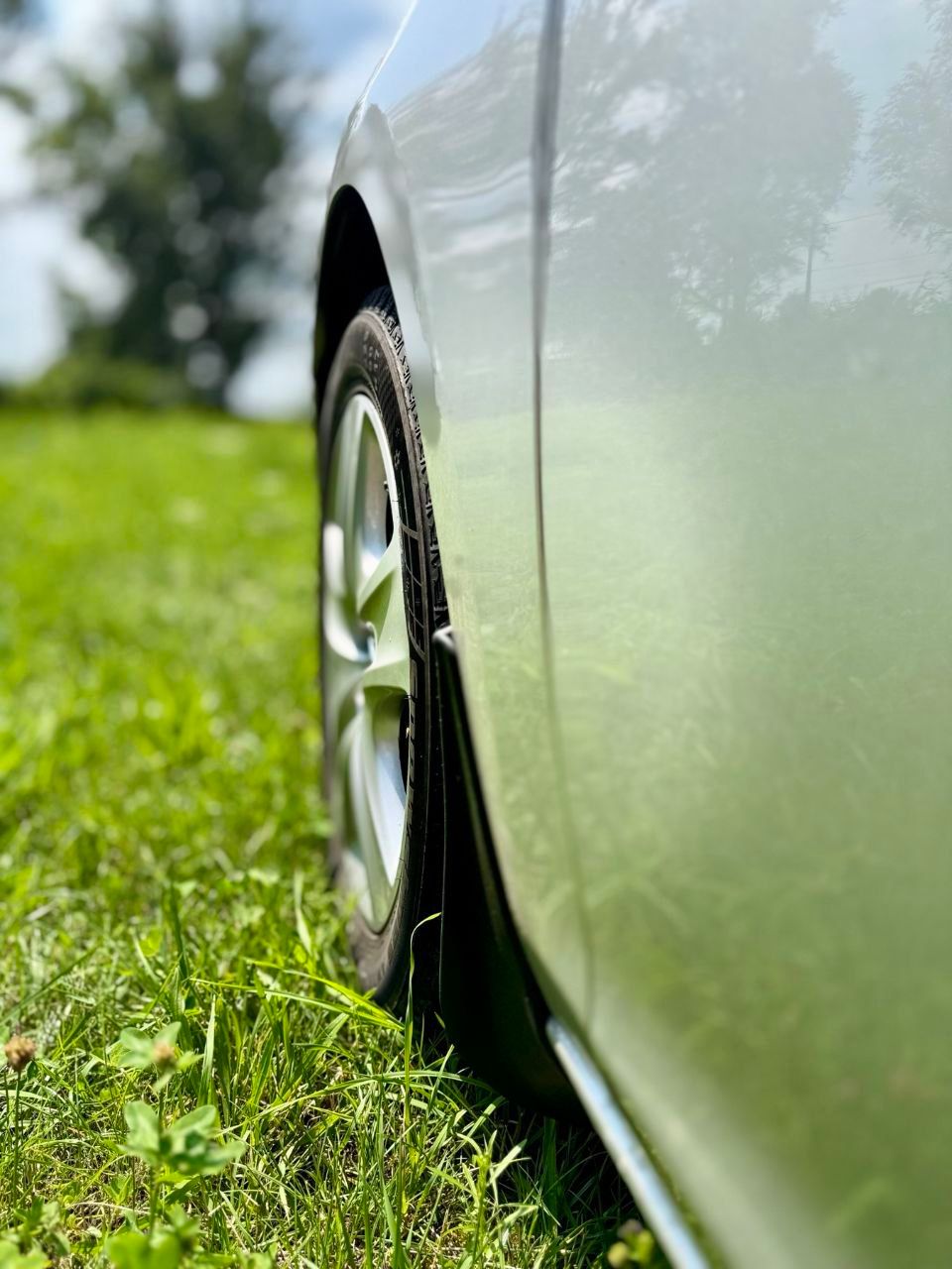 Opel Astra - фото 5