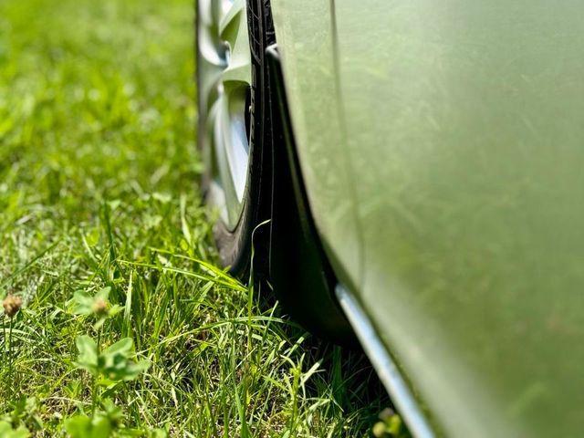 Opel Astra - фото 5