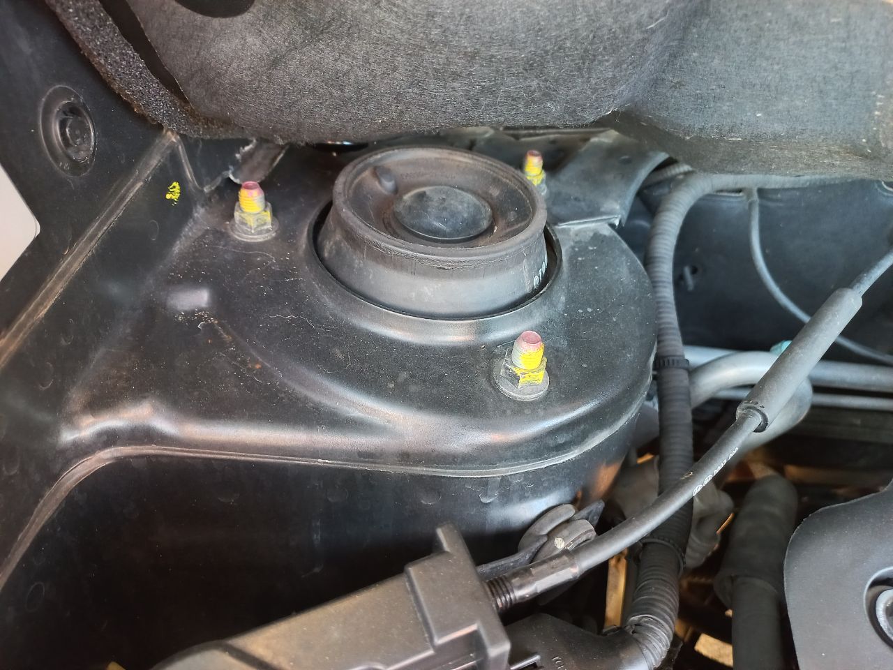 Hyundai Tucson - фото 27