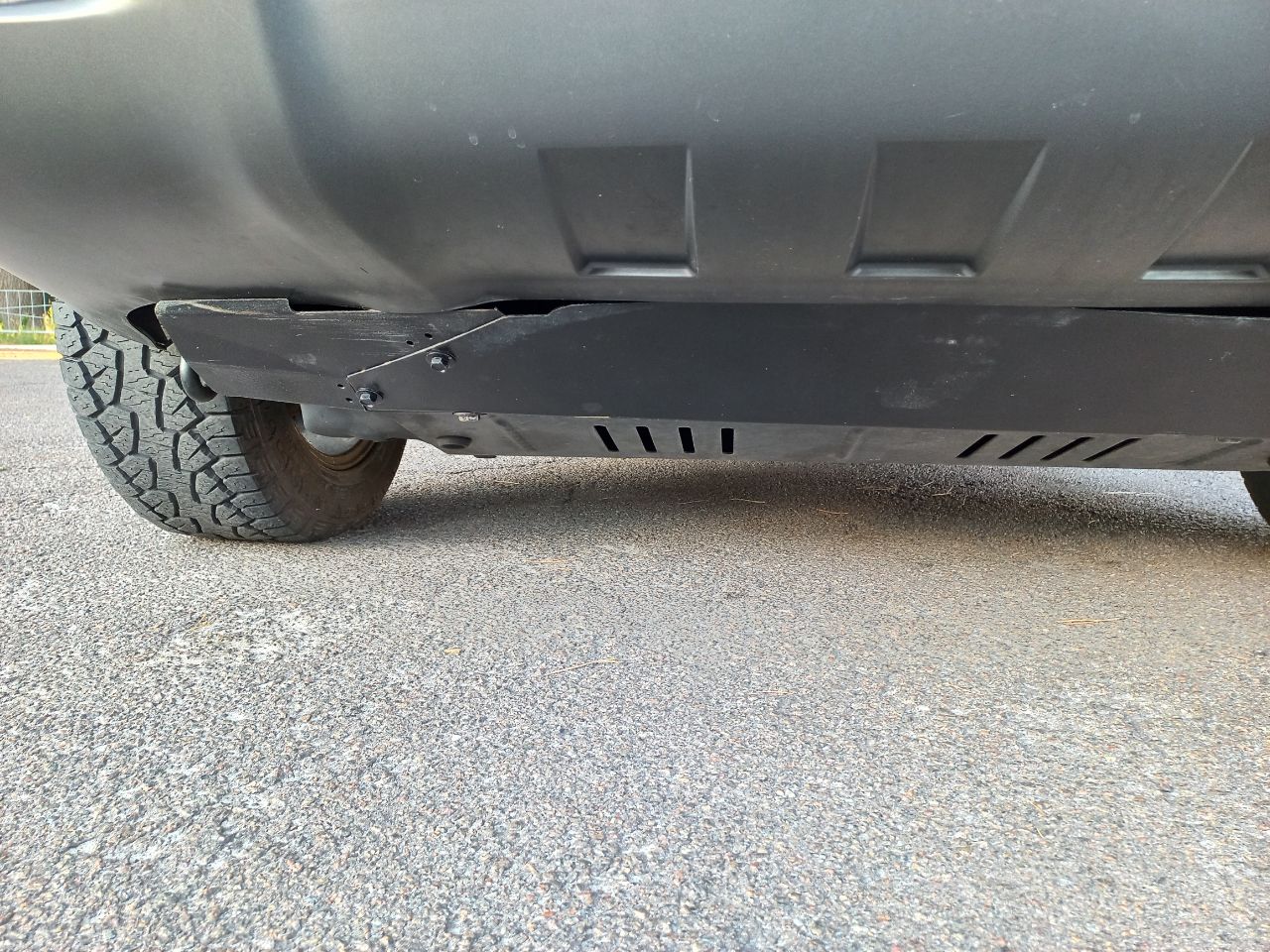 Hyundai Tucson - фото 44