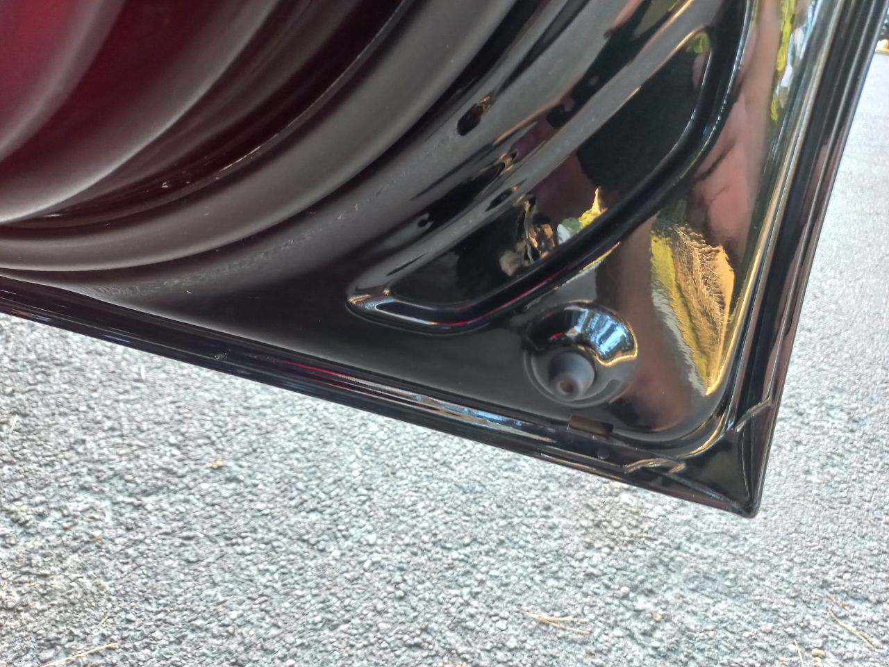 Hyundai Tucson - фото 15