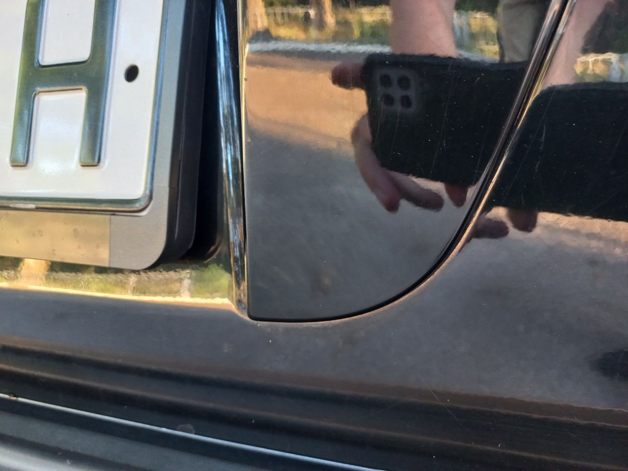 Hyundai Tucson - фото 40