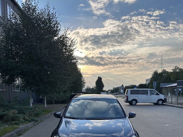 Volkswagen Golf 2012, Біла Церква, $8 999 - зображення 3