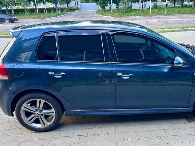 Volkswagen Golf 2012, Біла Церква, $8 999 - зображення 5