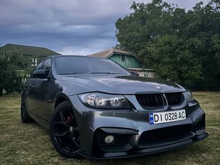 Фото 3