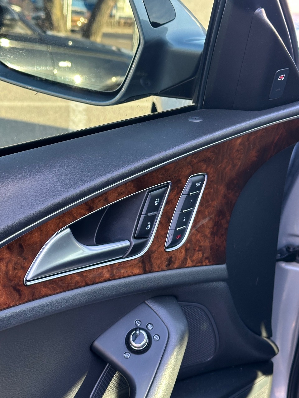 Фото 9