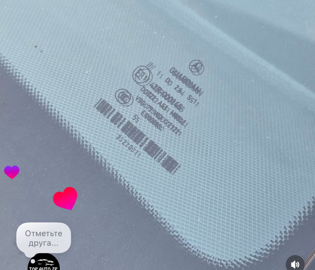 Mercedes-Benz GLK-Класс - фото 12