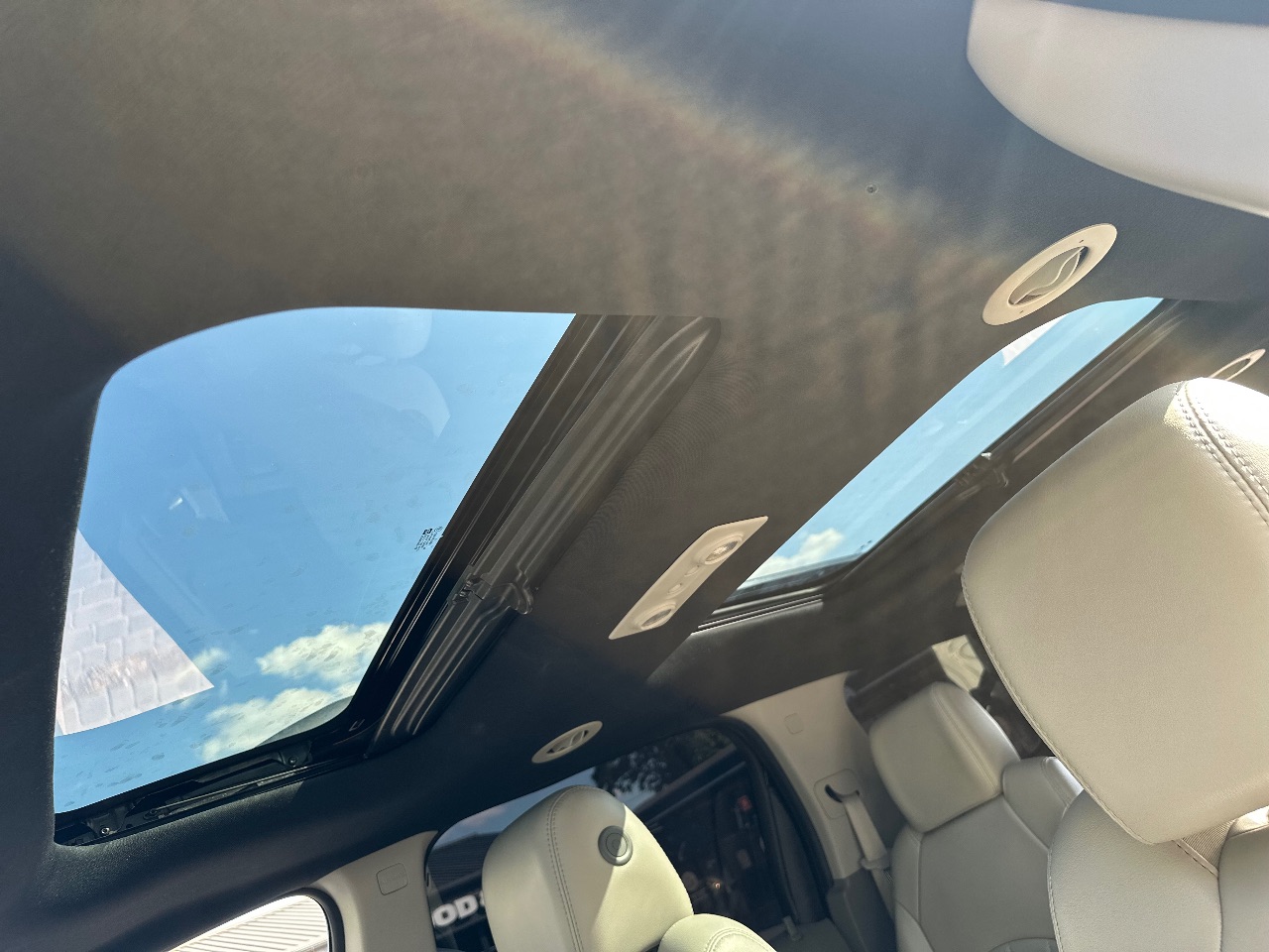 GMC Acadia - фото 12