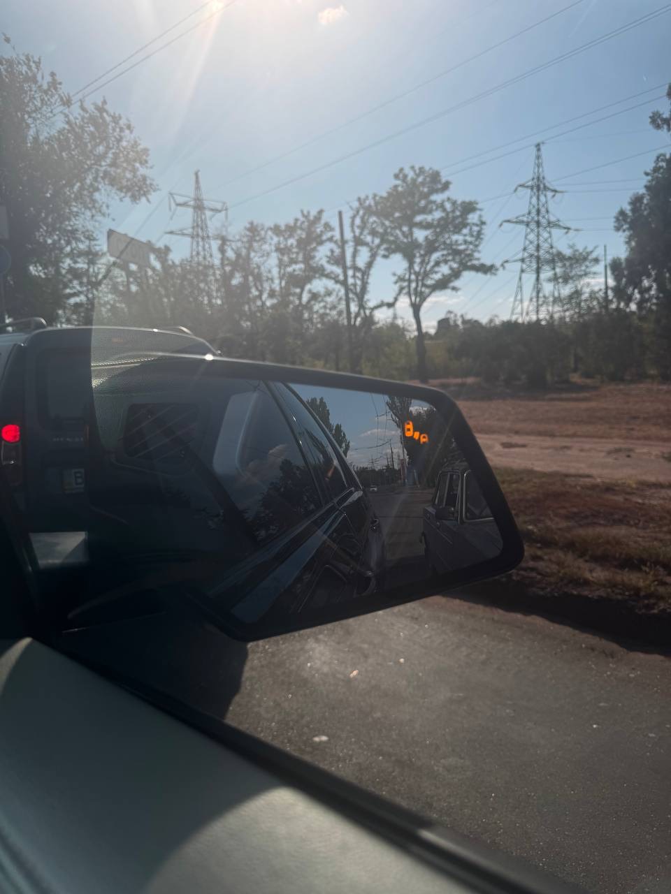 GMC Acadia - фото 5