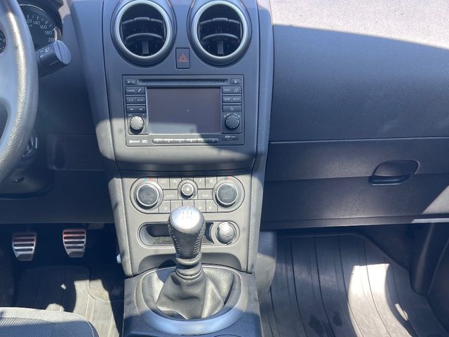 Nissan Qashqai 2011, Луцьк, $10 900 - зображення 4