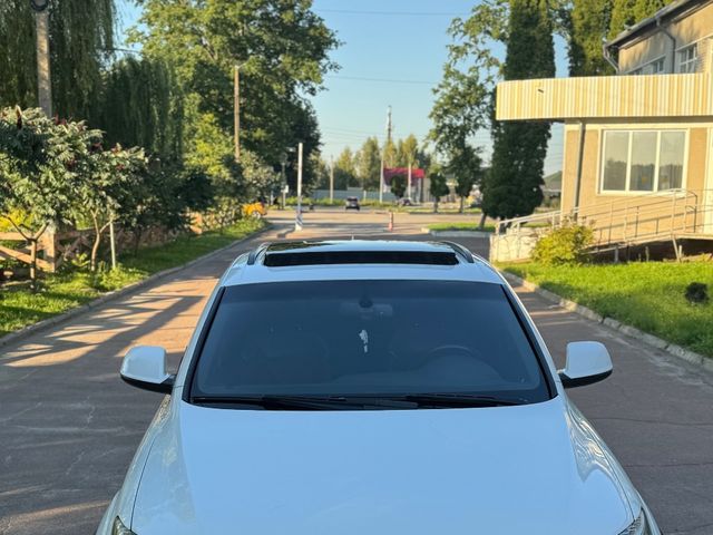 Audi Q7 2010, Житомир, $20 500 - зображення 4