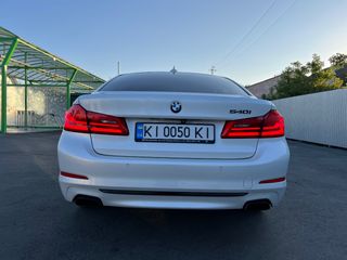 Фото 8