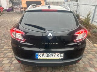 Фото 8