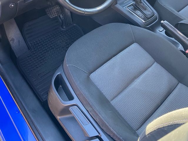 Skoda Octavia 2006, Сарни, $6 300 - зображення 4