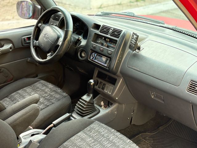 Toyota RAV4 - зображення 4