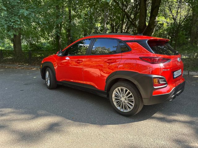 Hyundai Kona 2019, Ніжин, $16 800 - зображення 2