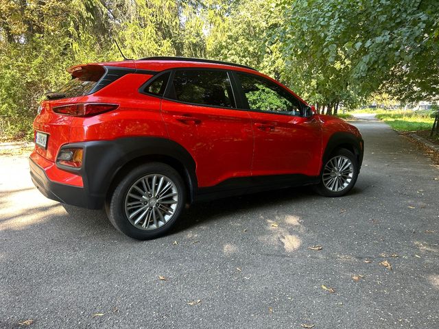 Hyundai Kona 2019, Ніжин, $16 800 - зображення 5