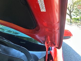 Фото 8
