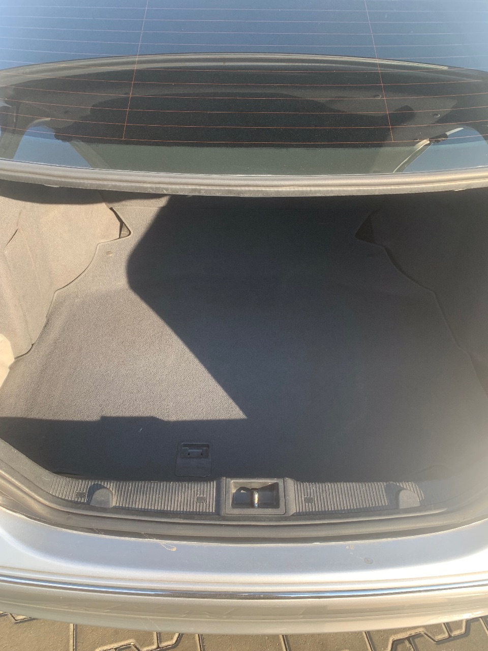 Mercedes-Benz C-Класс - фото 4