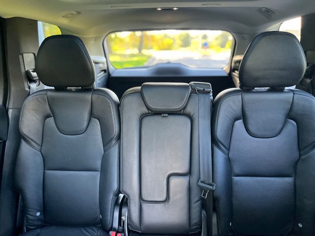 Volvo XC90 - зображення 4