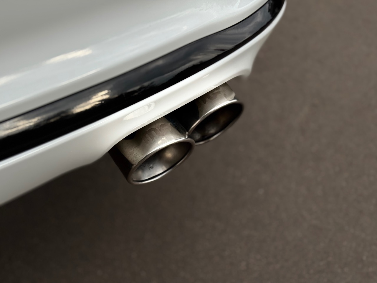 Jeep Grand Cherokee - фото 5