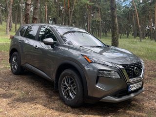 Фото 1