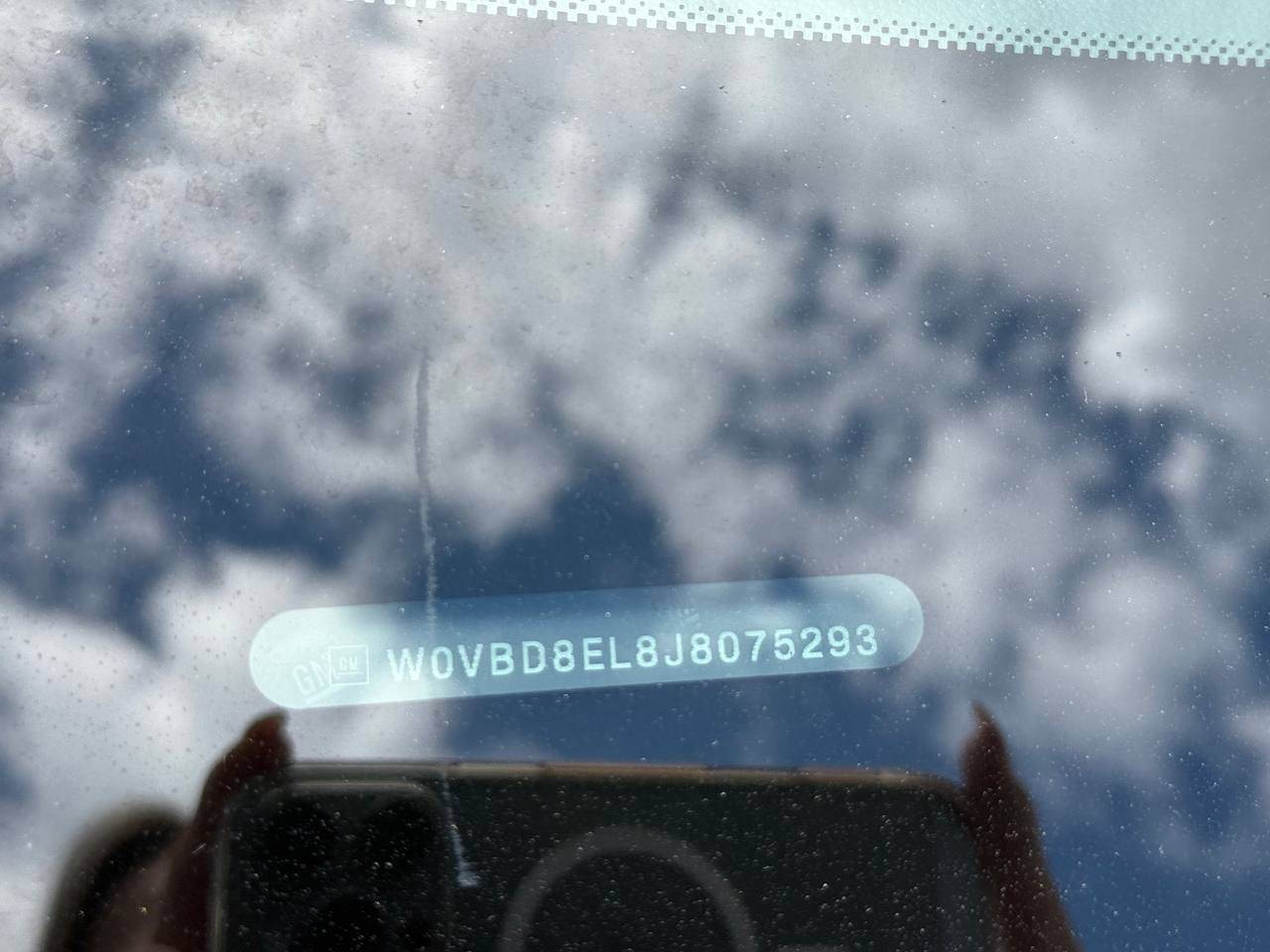 Opel Astra - фото 52