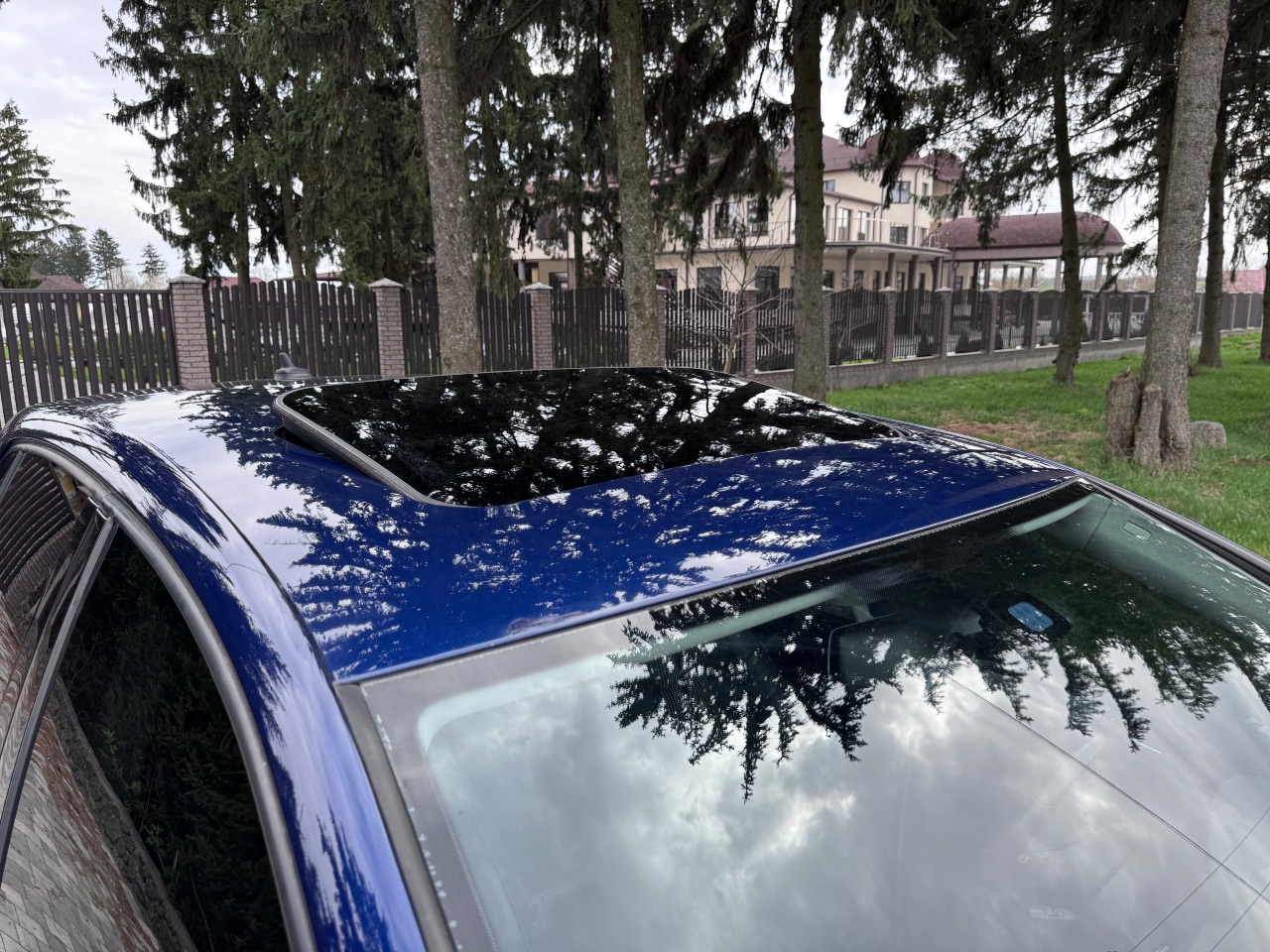 Volkswagen Golf - фото 26