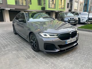 Фото 3
