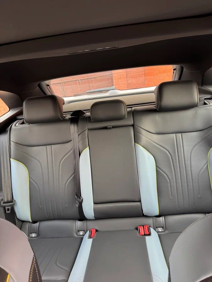 Volkswagen ID.4 - фото 9
