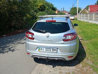 Фото 2