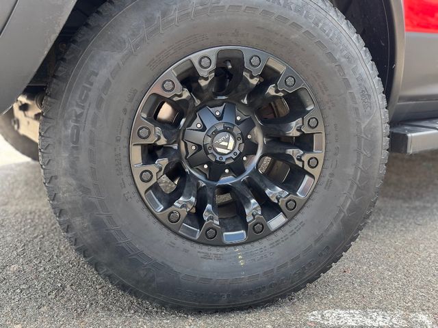 Dodge RAM - зображення 3